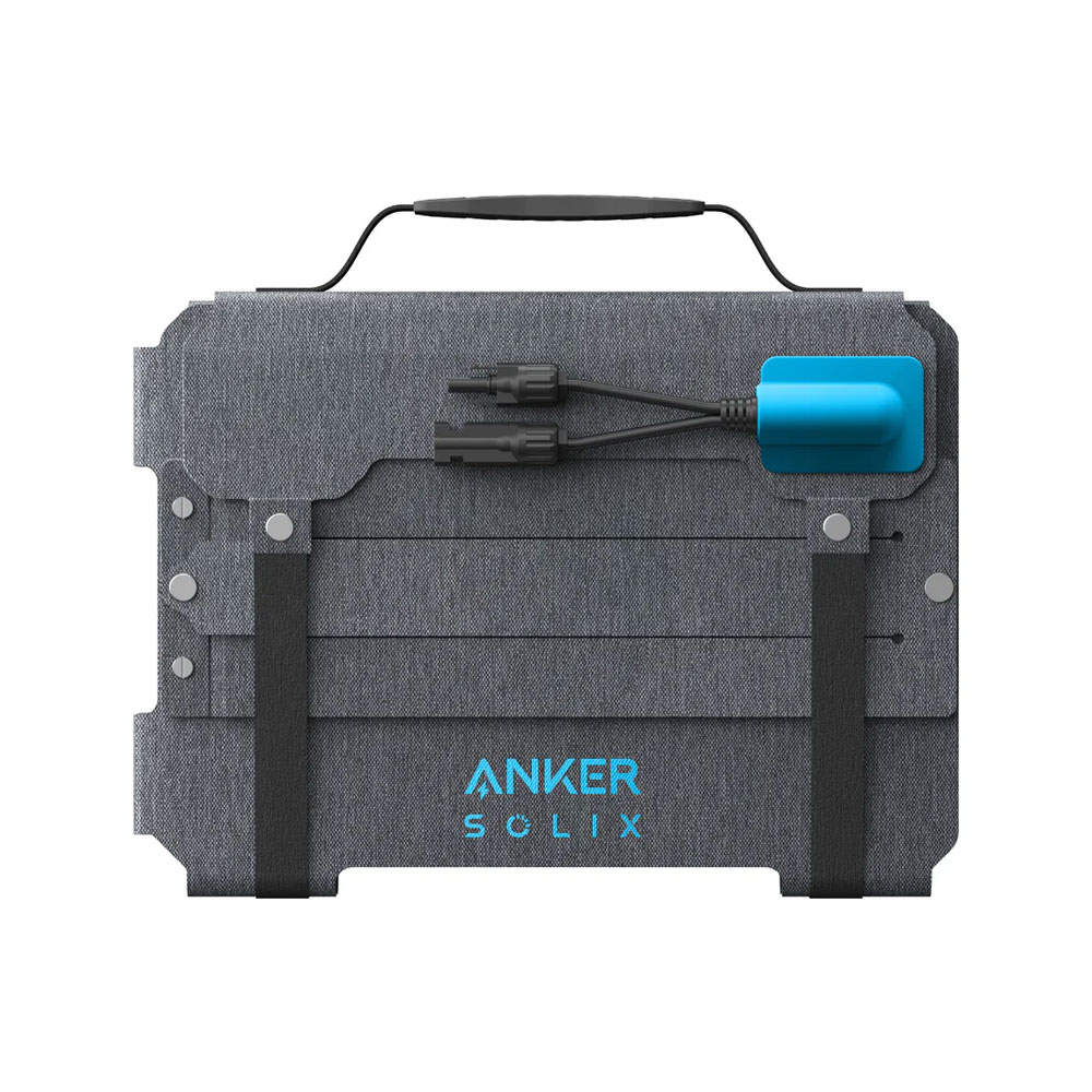 Anker A24352A1 Solar Panel (100W) A24352A1