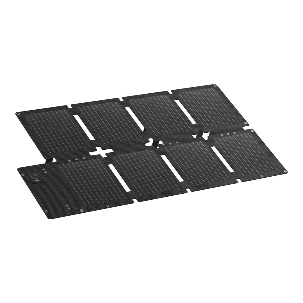 Anker A24382A1 Solar Panel (60W) A24382A1