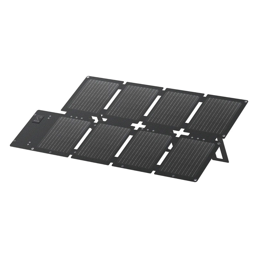 Anker A24382A1 Solar Panel (60W) A24382A1