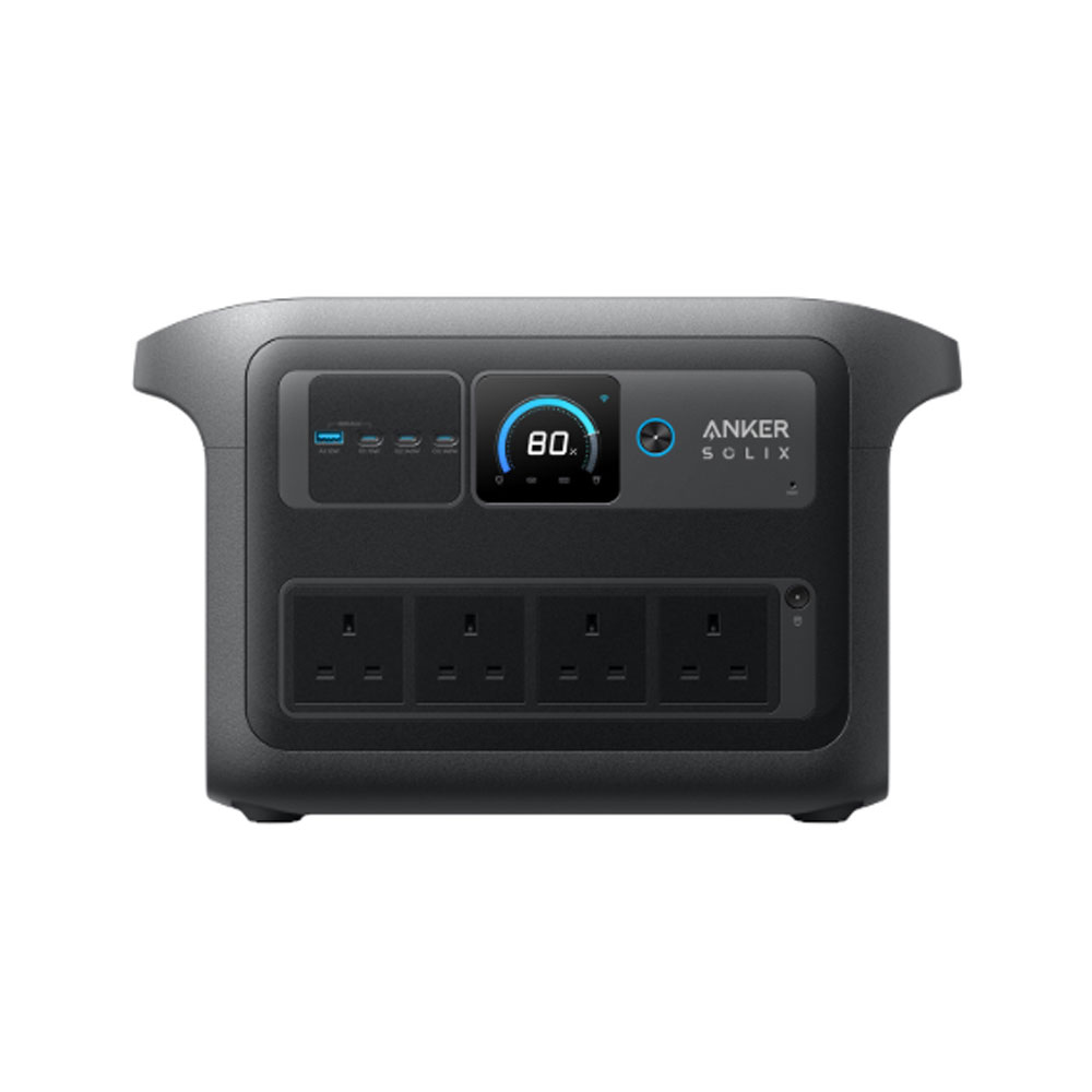SOLIX C1000 Gen 2