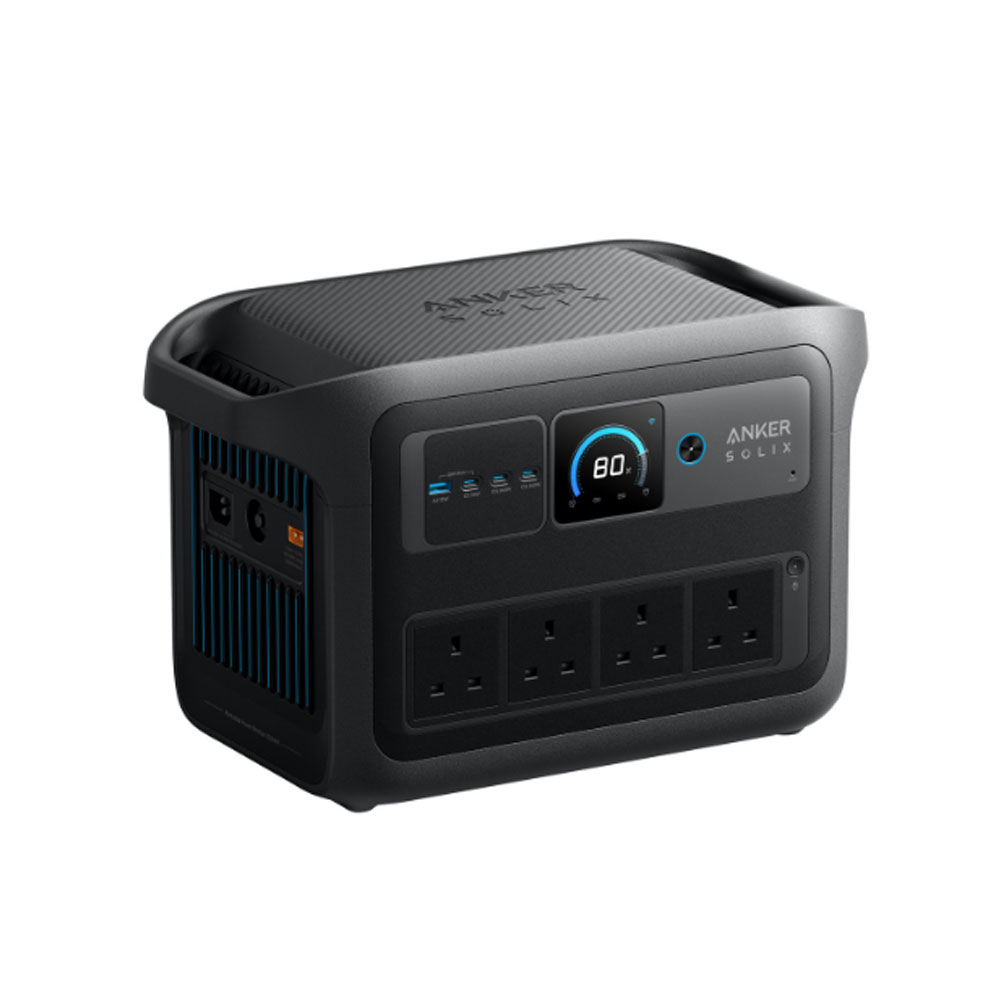 SOLIX C1000 Gen 2
