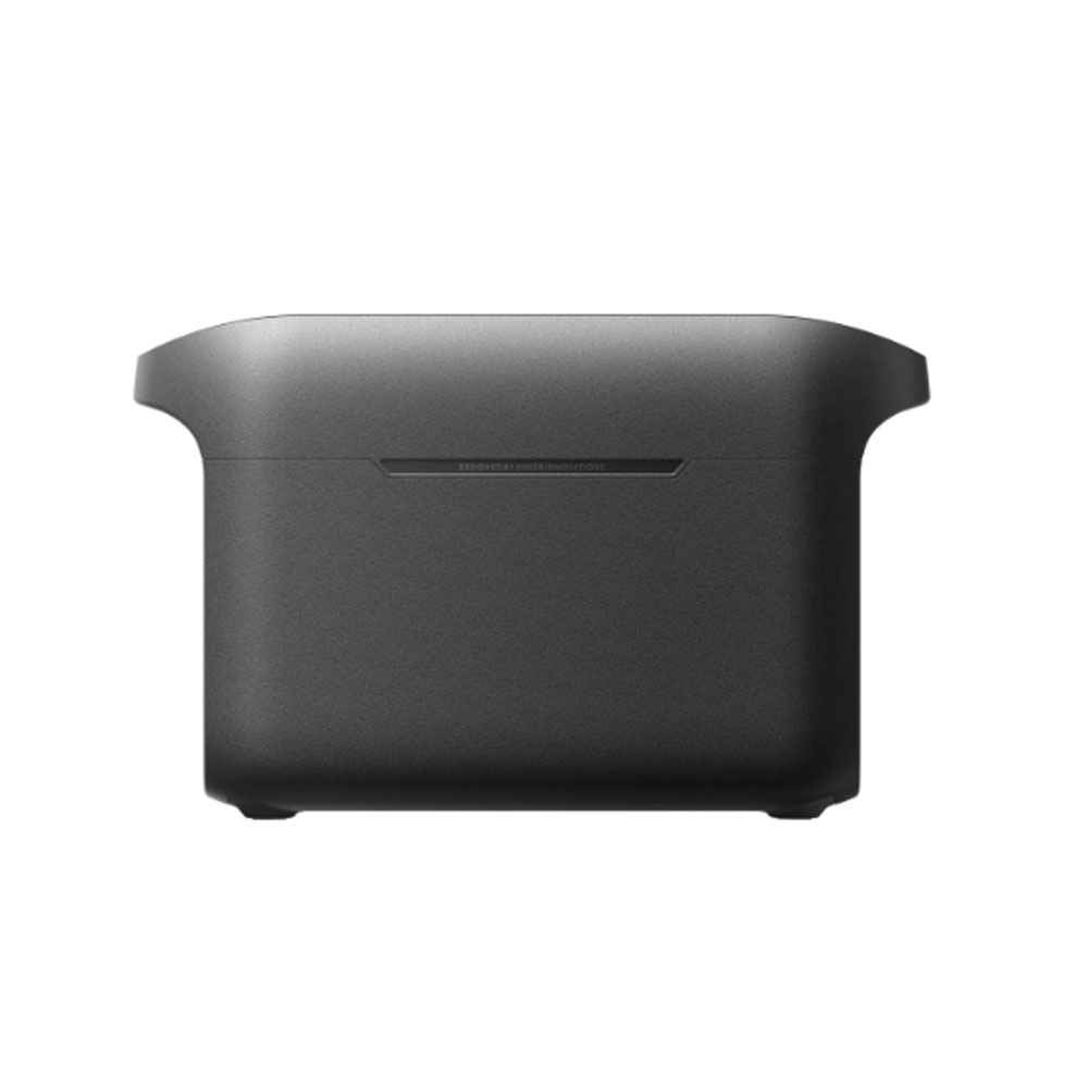 SOLIX C1000 Gen 2