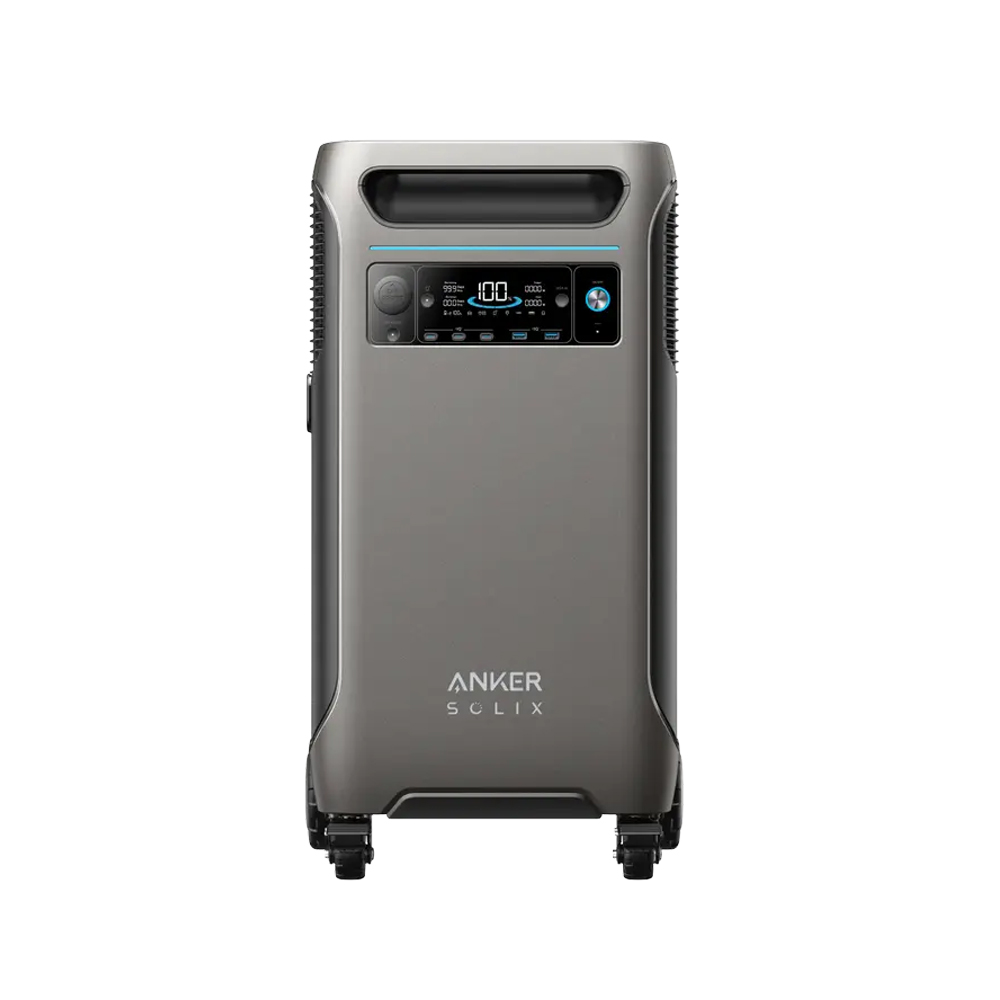 A1790211