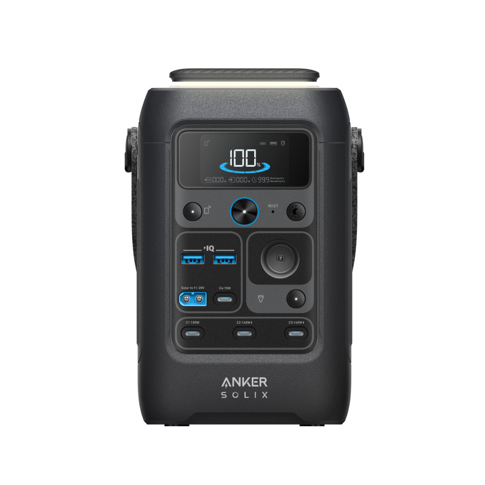 A1728011