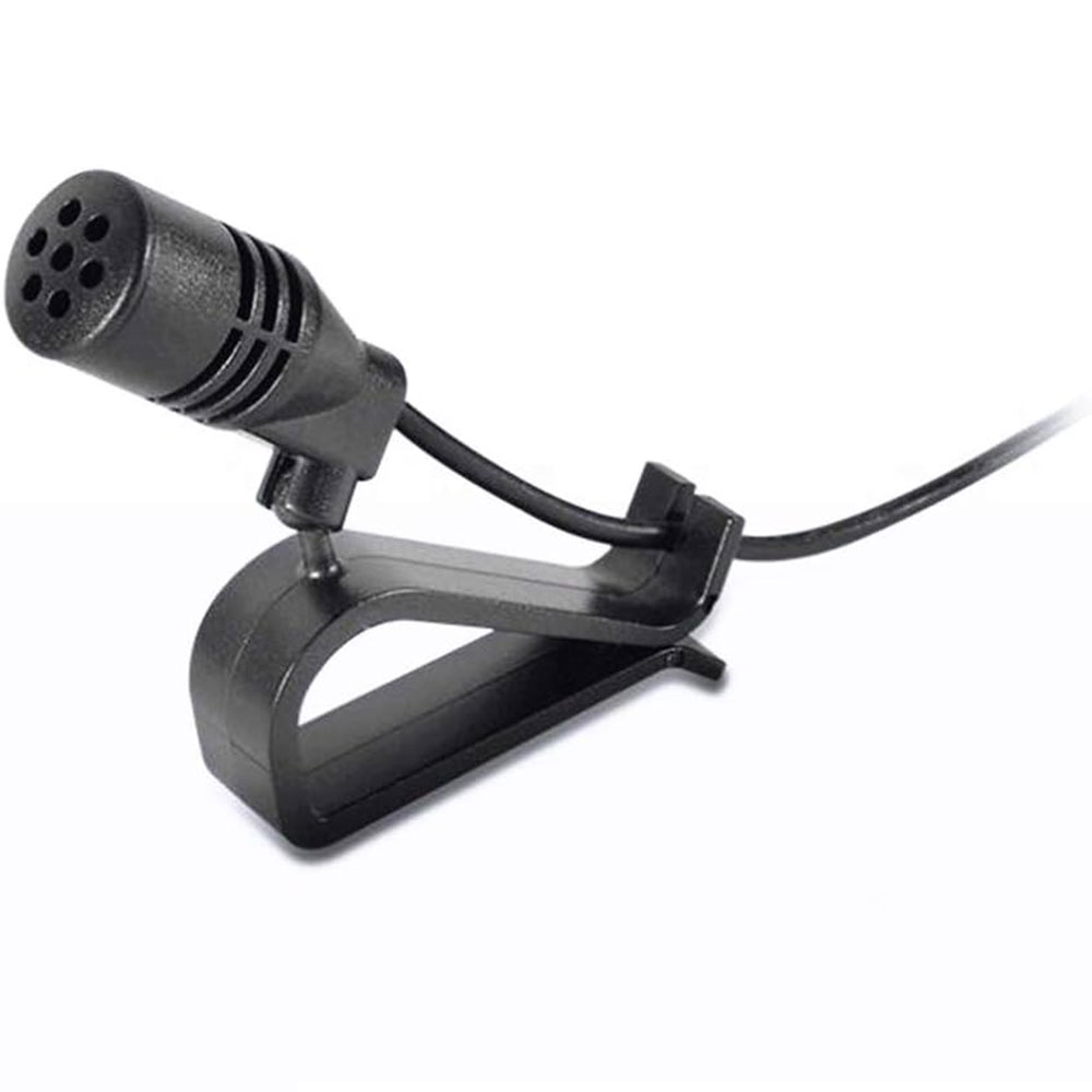 20-Pack Clear Luer Lock Adapters - 7/32" Male Luer To Barbed Connectors, Polypropylene For Lab & Medical Use