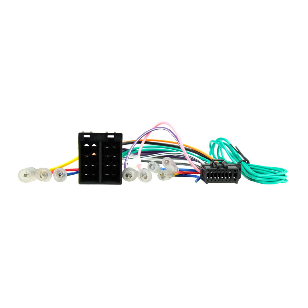 CT21PN09