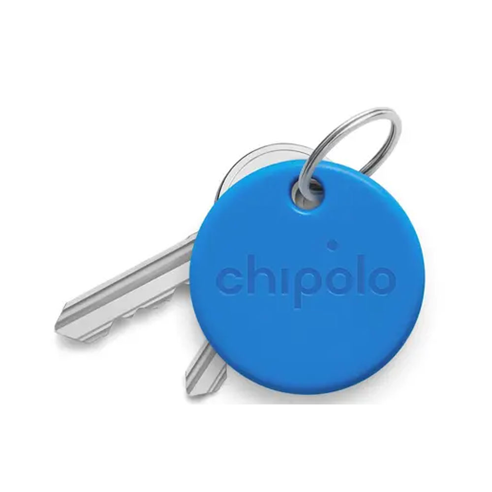 Chipolo POP Blue