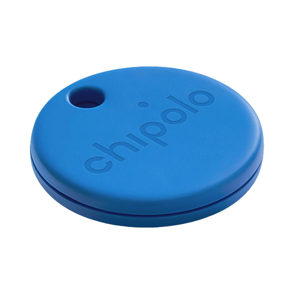 Chipolo POP Blue