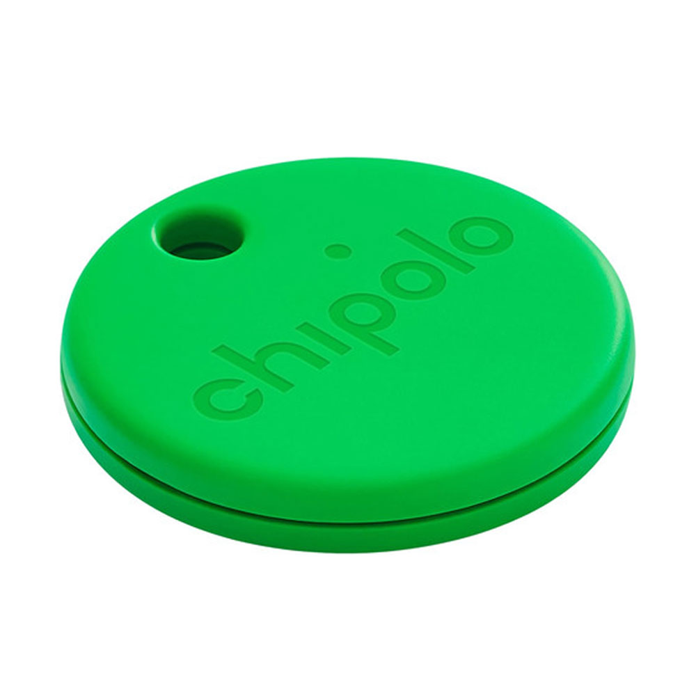 Chipolo POP Green