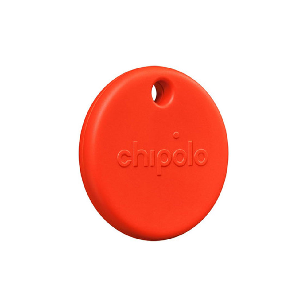 Chipolo POP Red