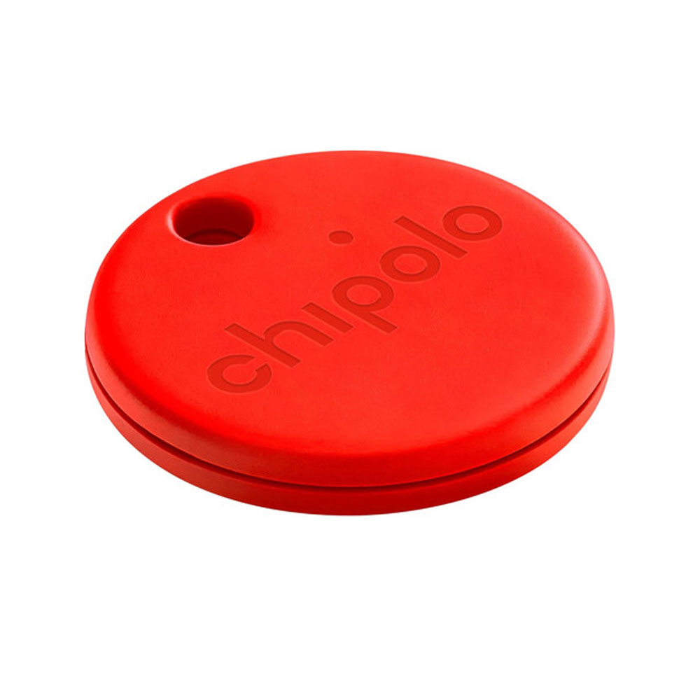 Chipolo POP Red