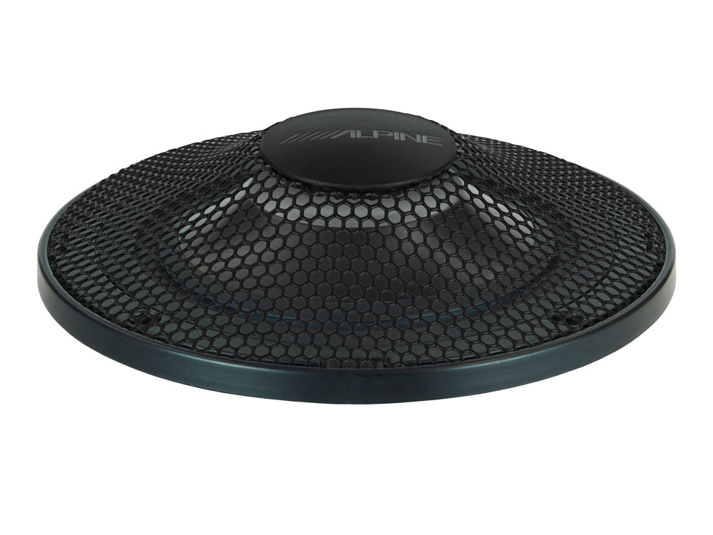 Alpine SPC-R100-DU AV Accessories SPC-R100-DU