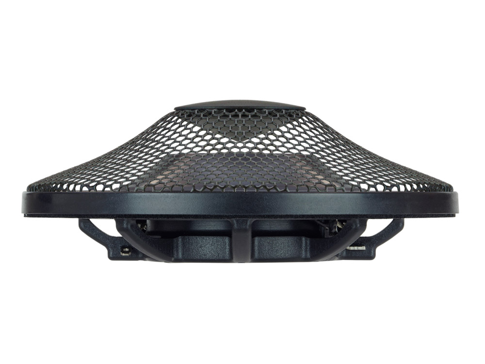 Alpine SPC-R100-DU AV Accessories SPC-R100-DU