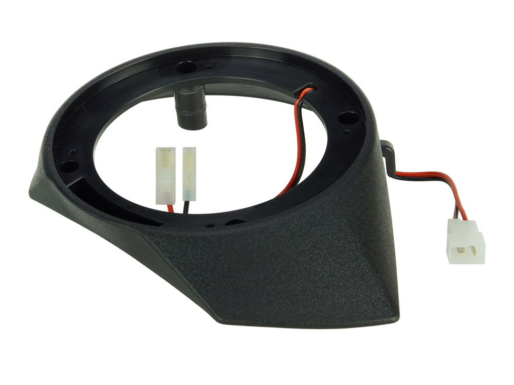 Alpine SPC-R100-DU AV Accessories SPC-R100-DU
