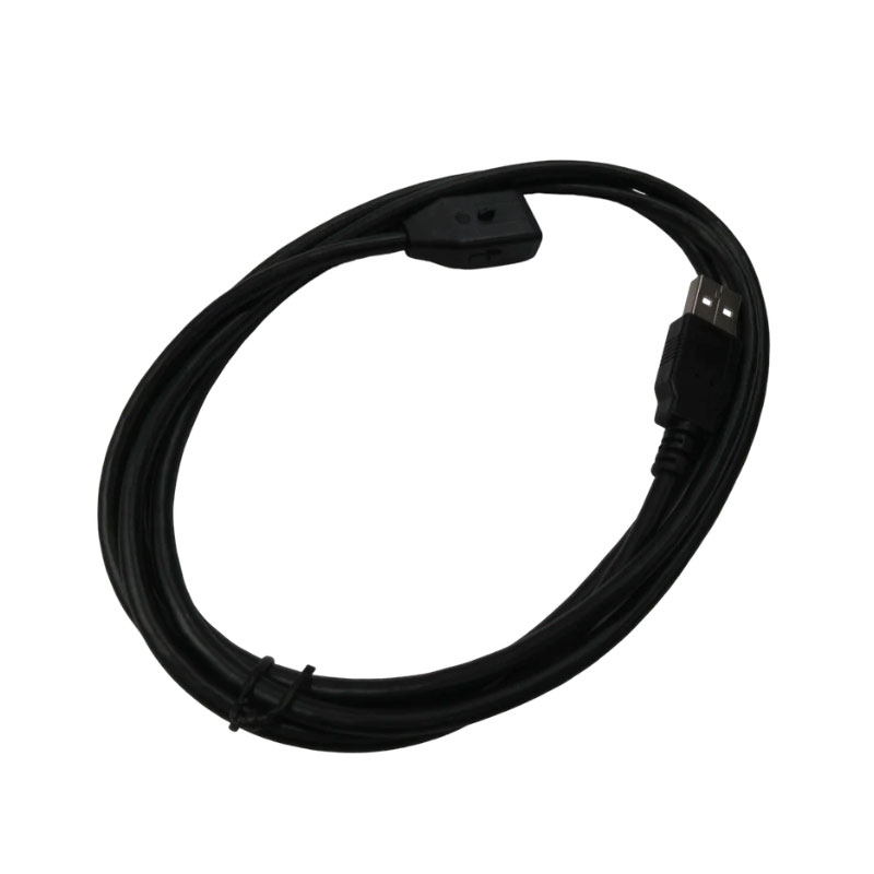 Full Wiring Accessory Kit SPH-DA160DAB