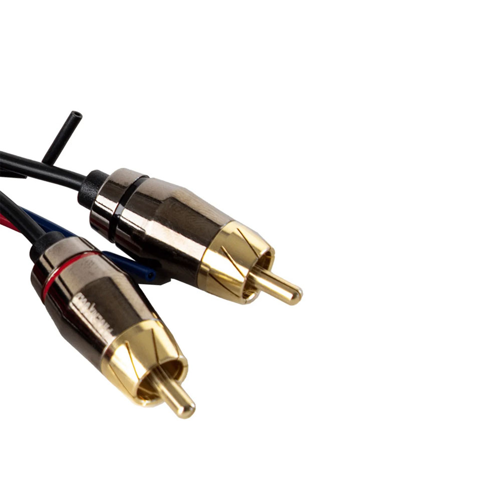Phoenix Gold ZRBTHD Accessories ZRBTHD