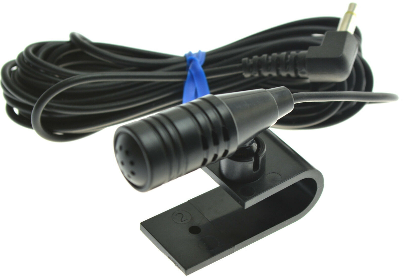 Sony Original Bluetooth Microphone