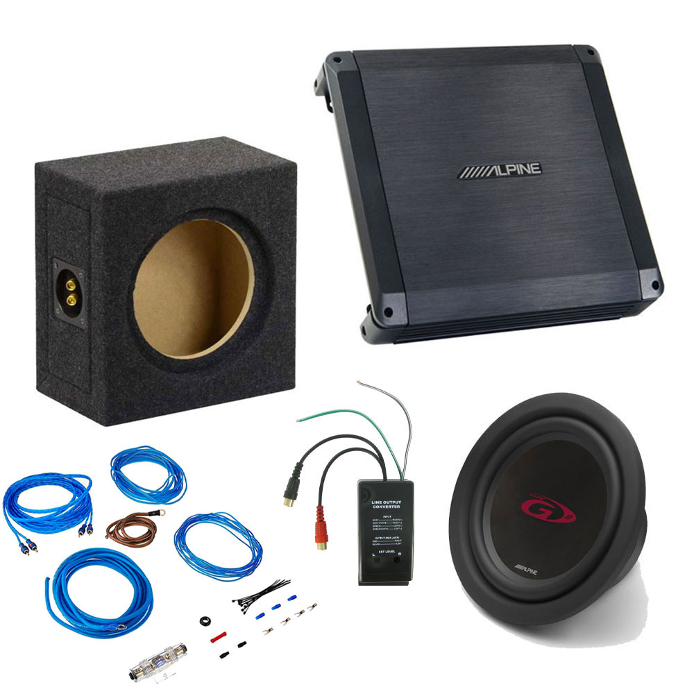 SUBBOX-T5 + SWG-844 + BBX-T600 + SSK8 + CTLOCA25H