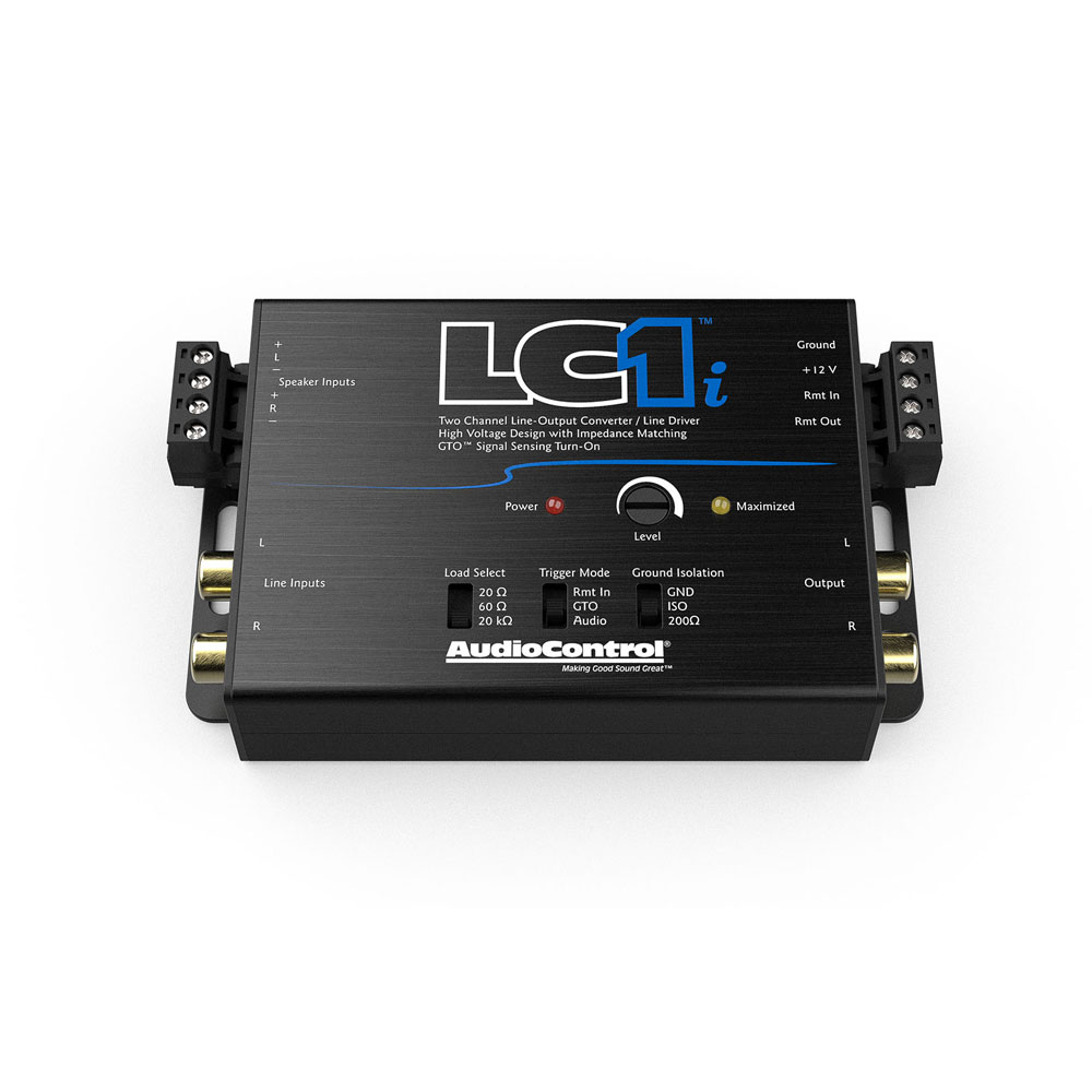 LC1I