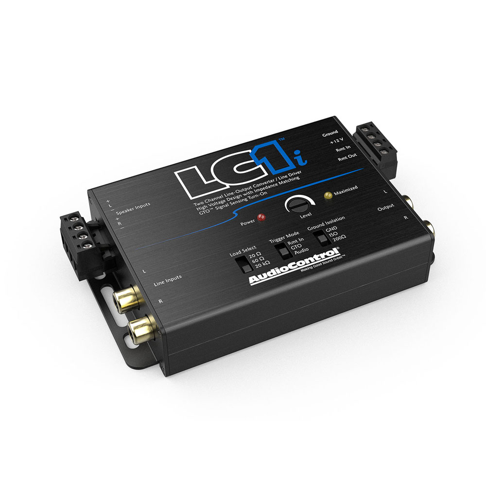 LC1I