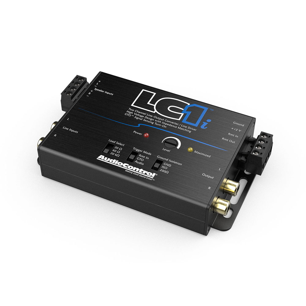 LC1I