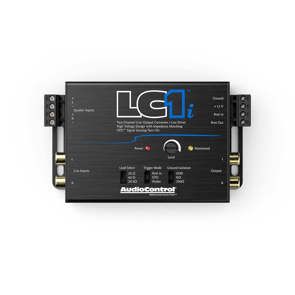 LC1I