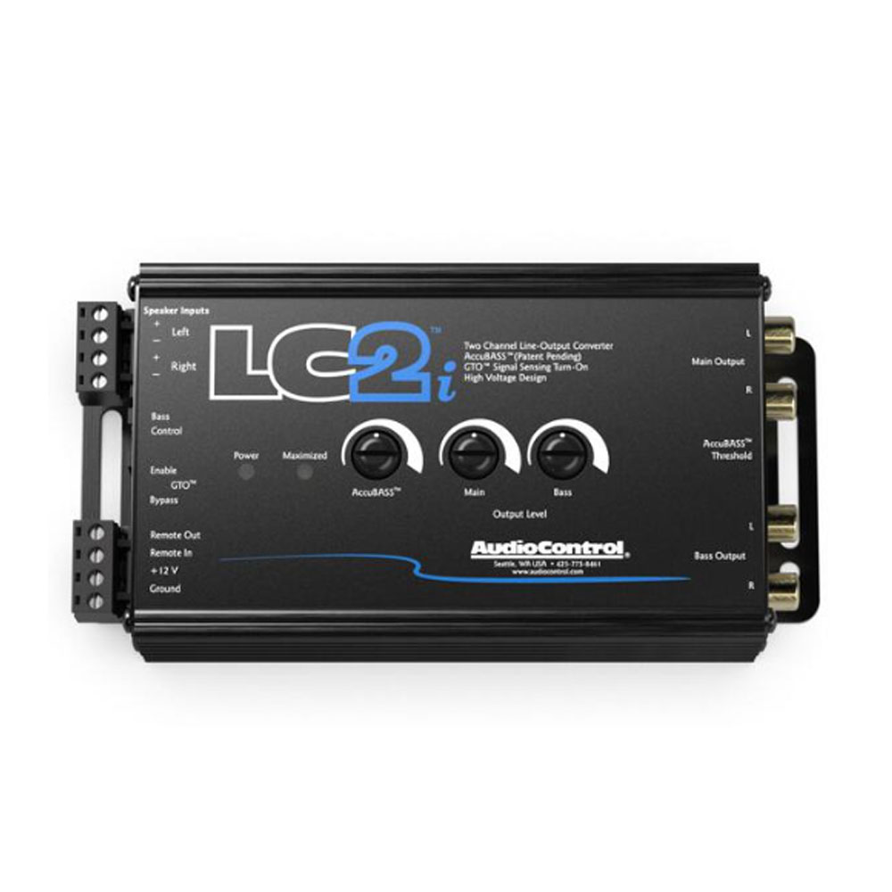 LC2i