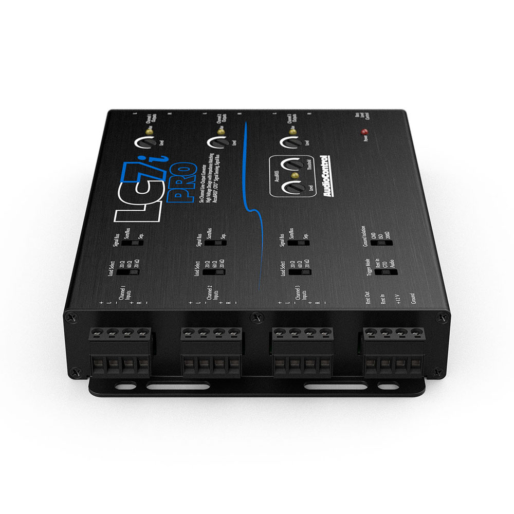 LC7i PRO