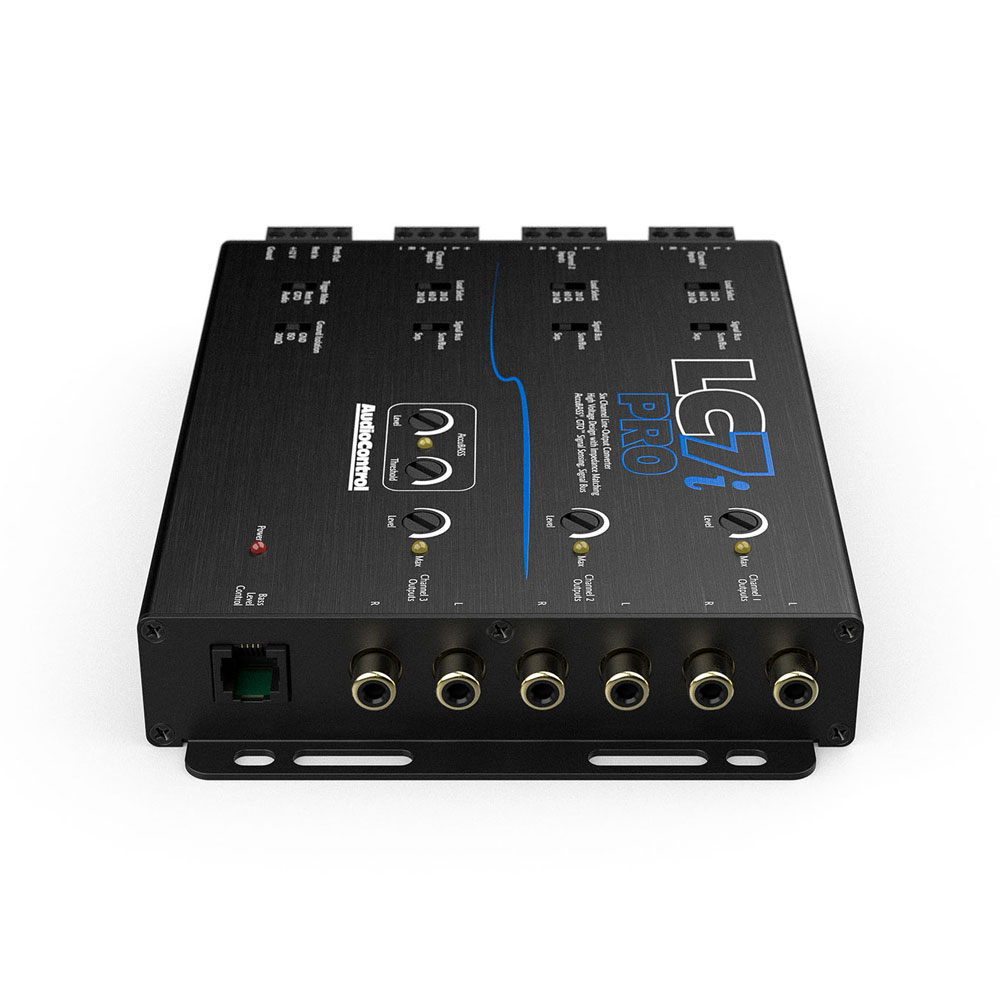 LC7i PRO