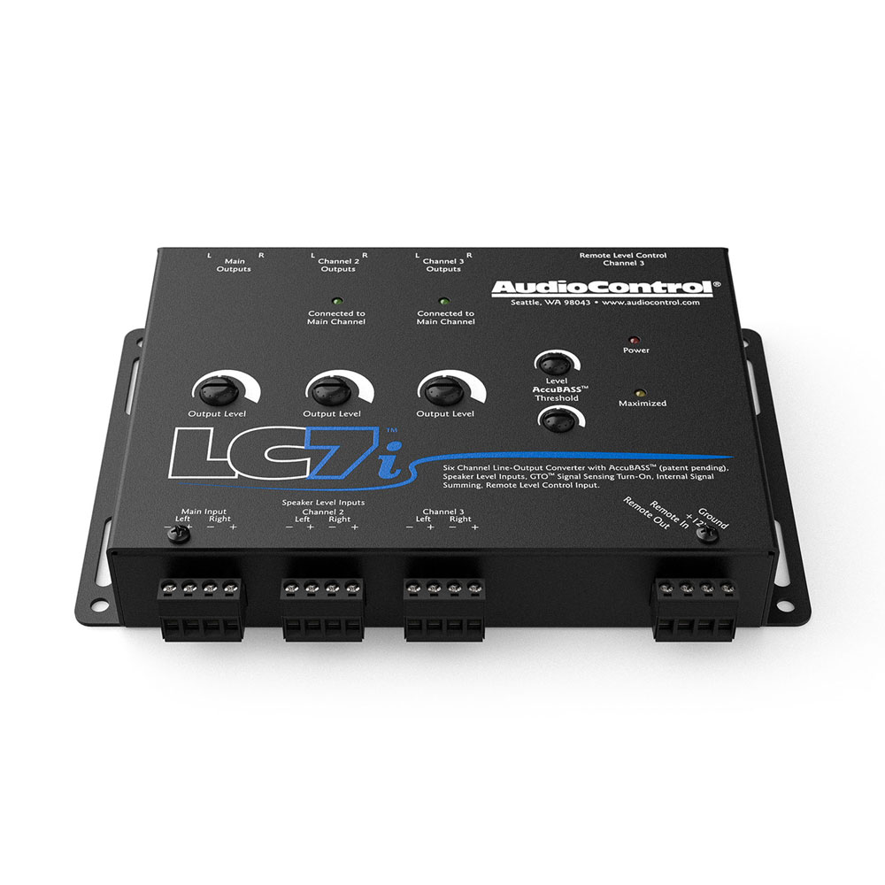 LC7i