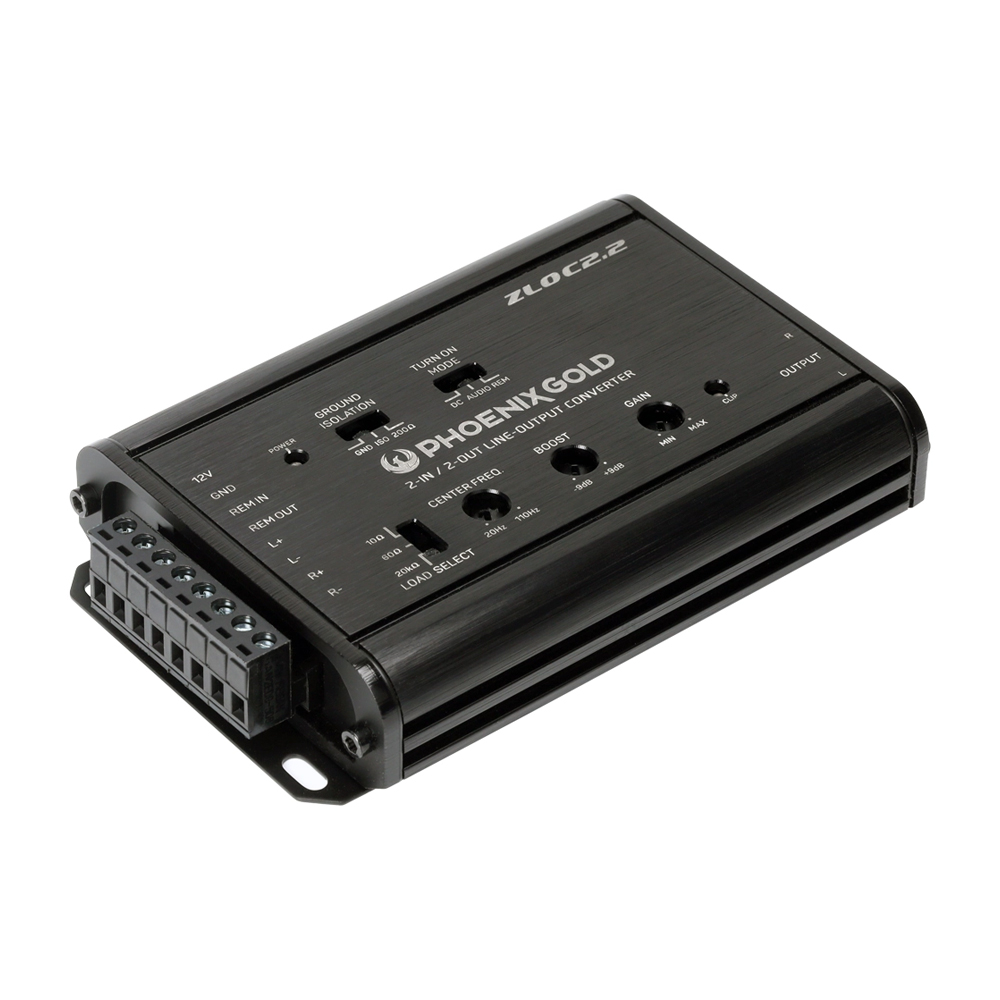 ZLOC2.2