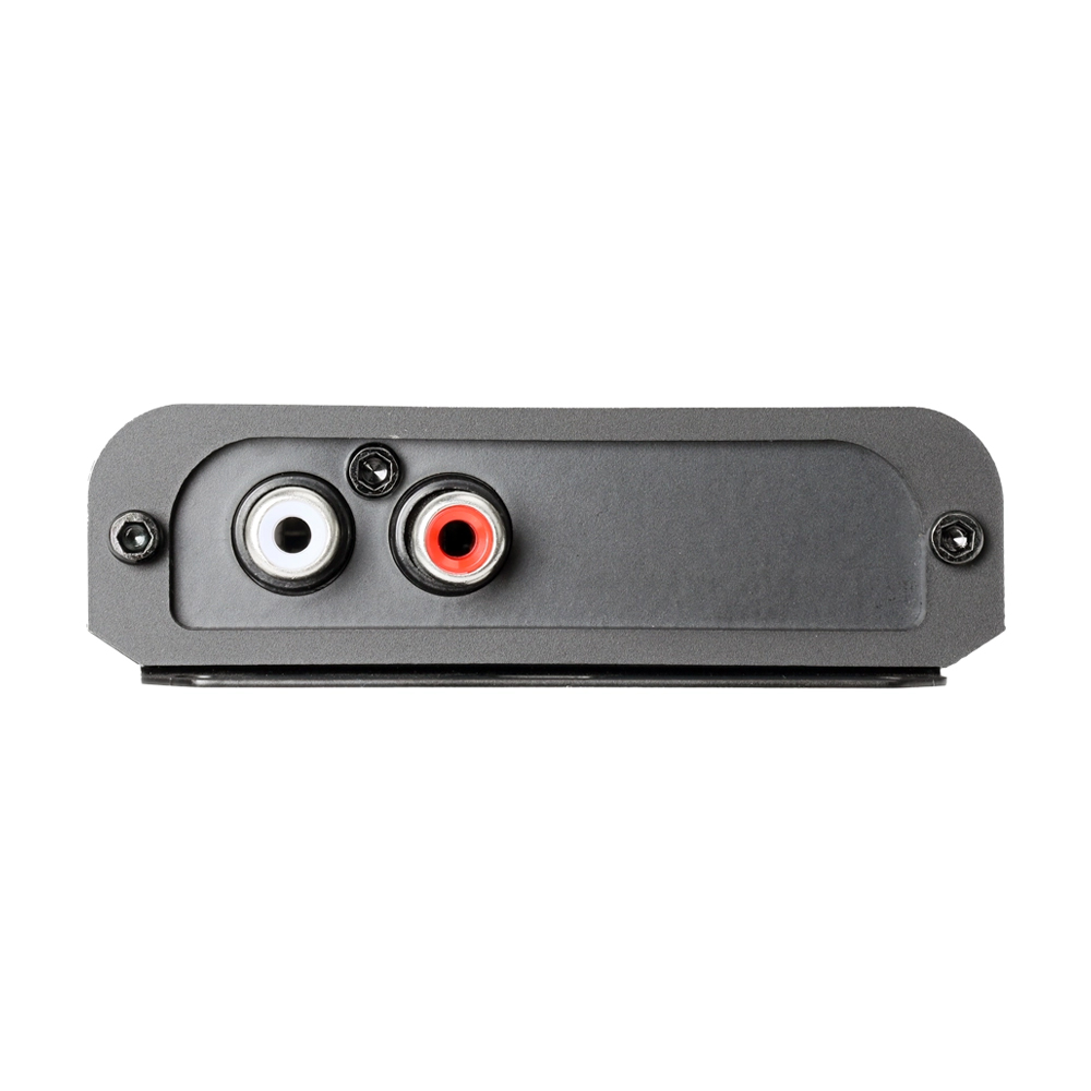 ZLOC2.2
