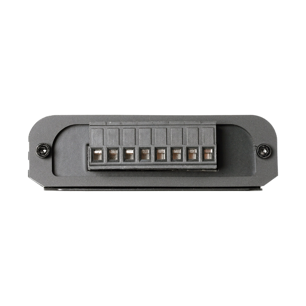 ZLOC2.2