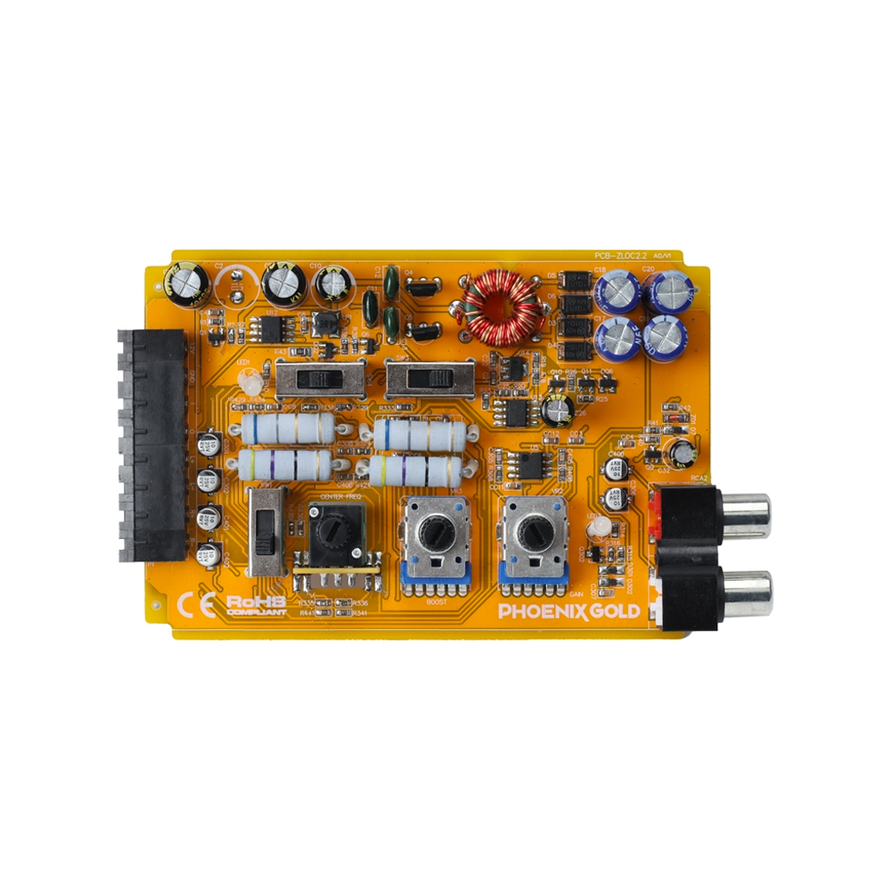 ZLOC2.2