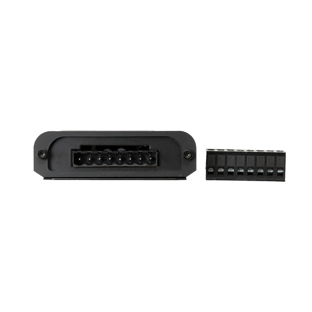ZLOC2.2