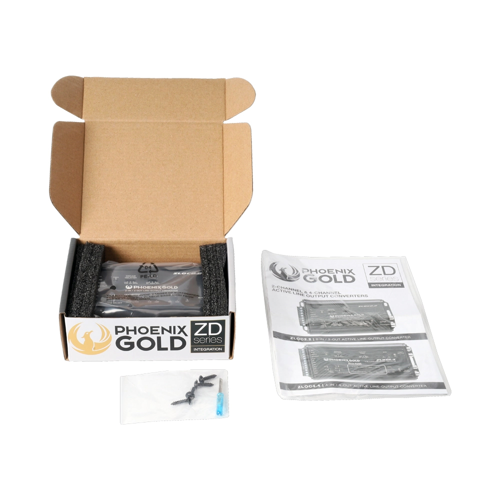 ZLOC2.2