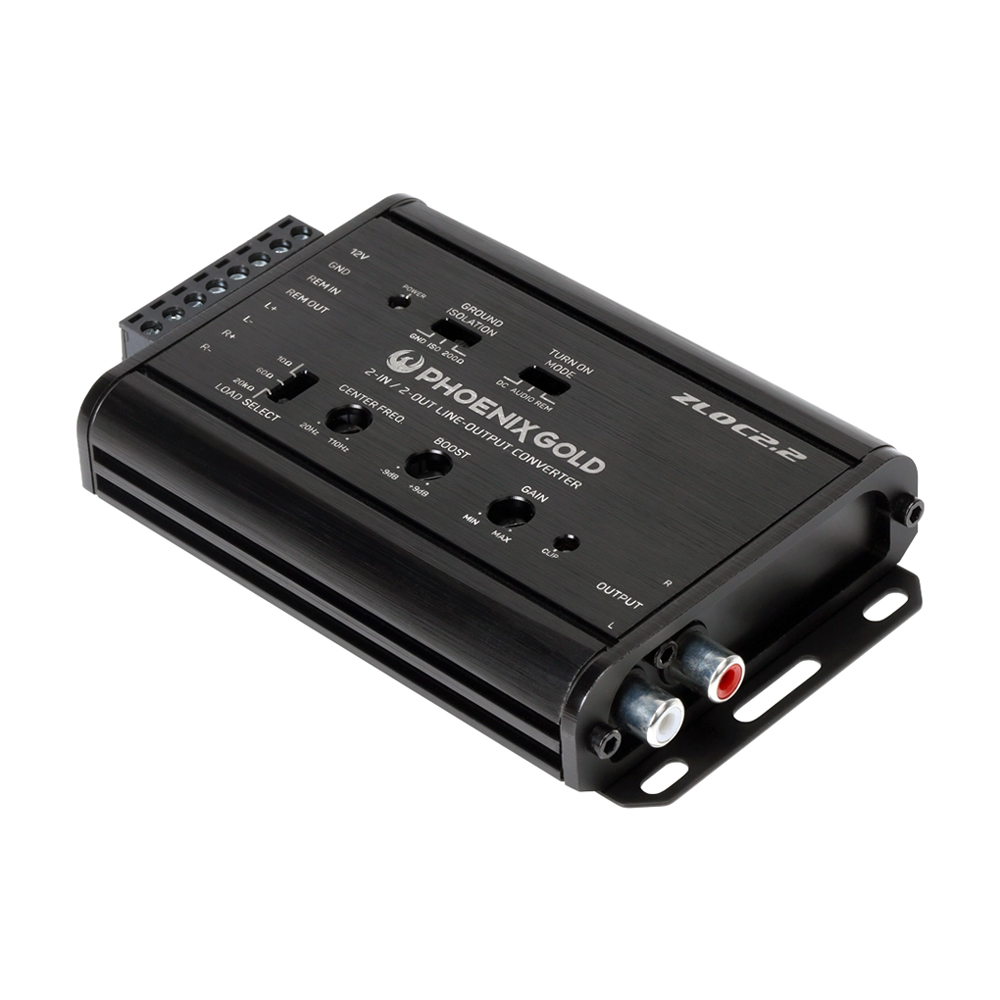 ZLOC2.2