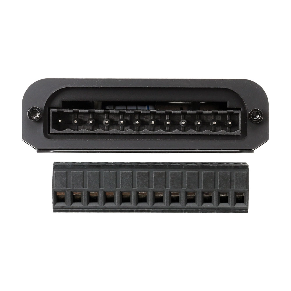 ZLOC4.4