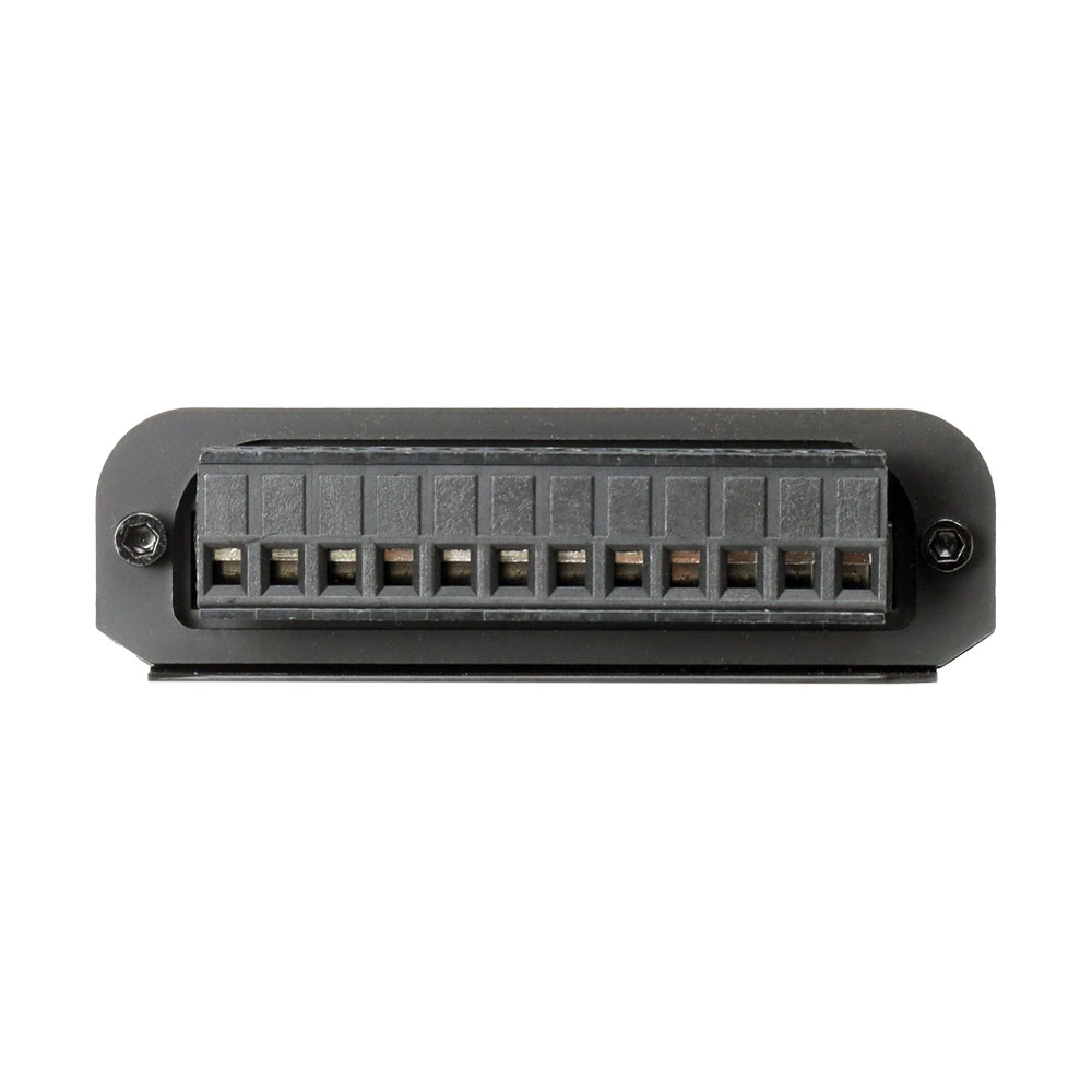 ZLOC4.4