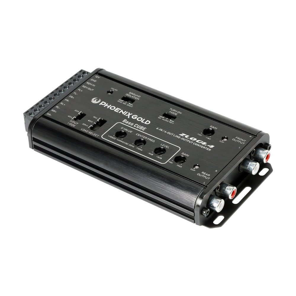 ZLOC4.4
