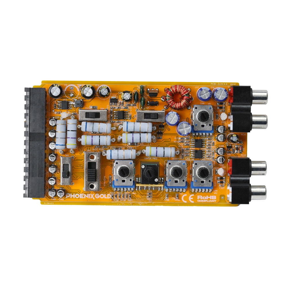 ZLOC4.4