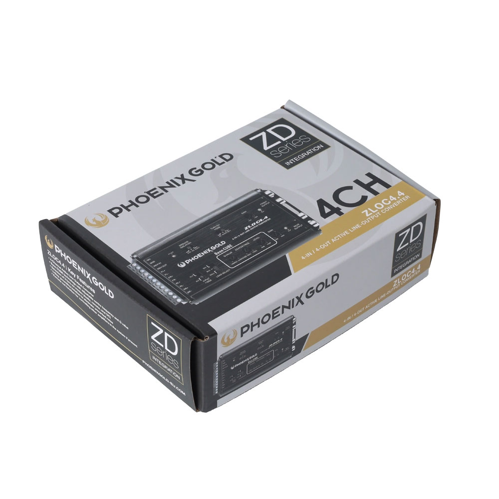 ZLOC4.4
