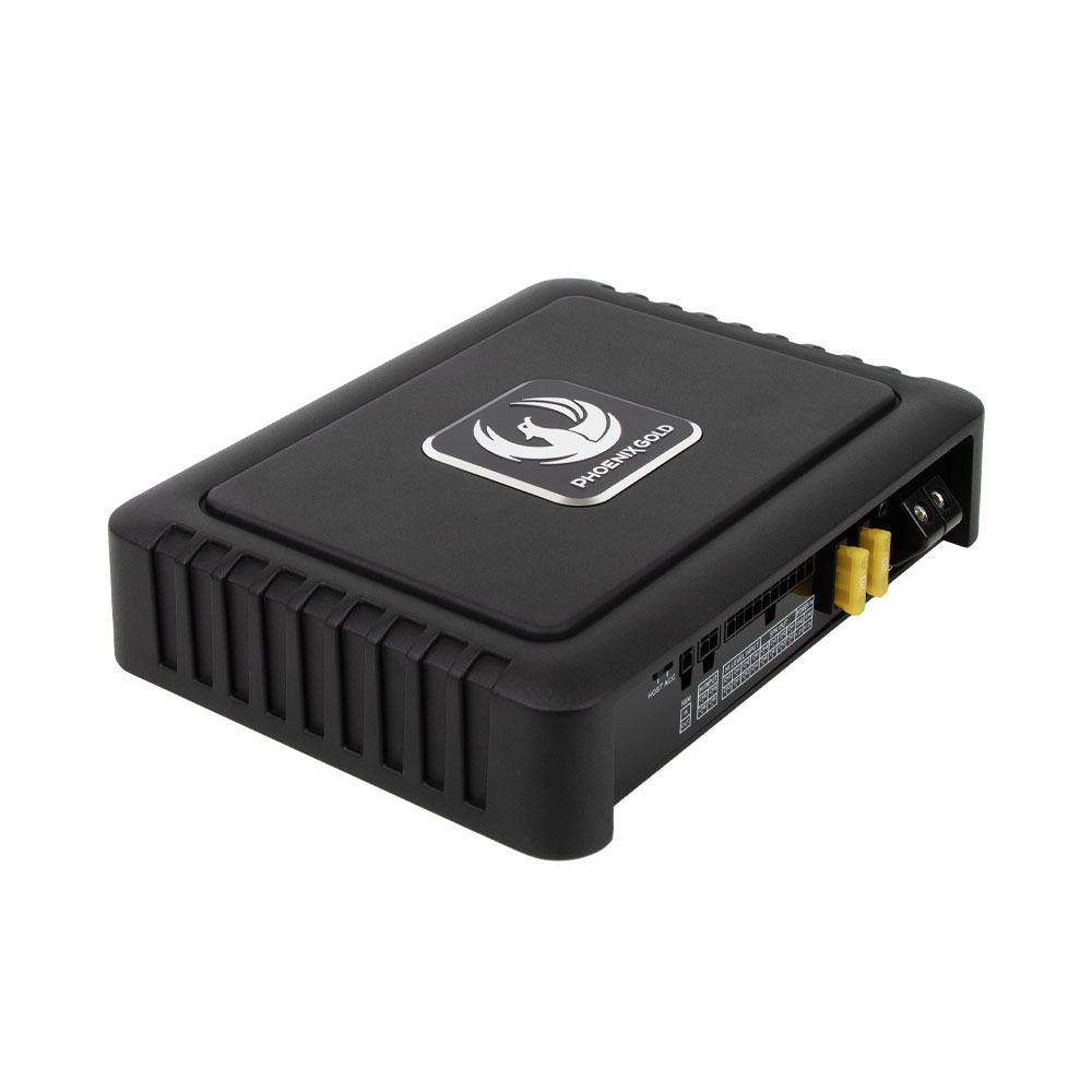 ZDAP-QL1 + ZDBMW4CX + ZDBMW4CS + ZDSB200S