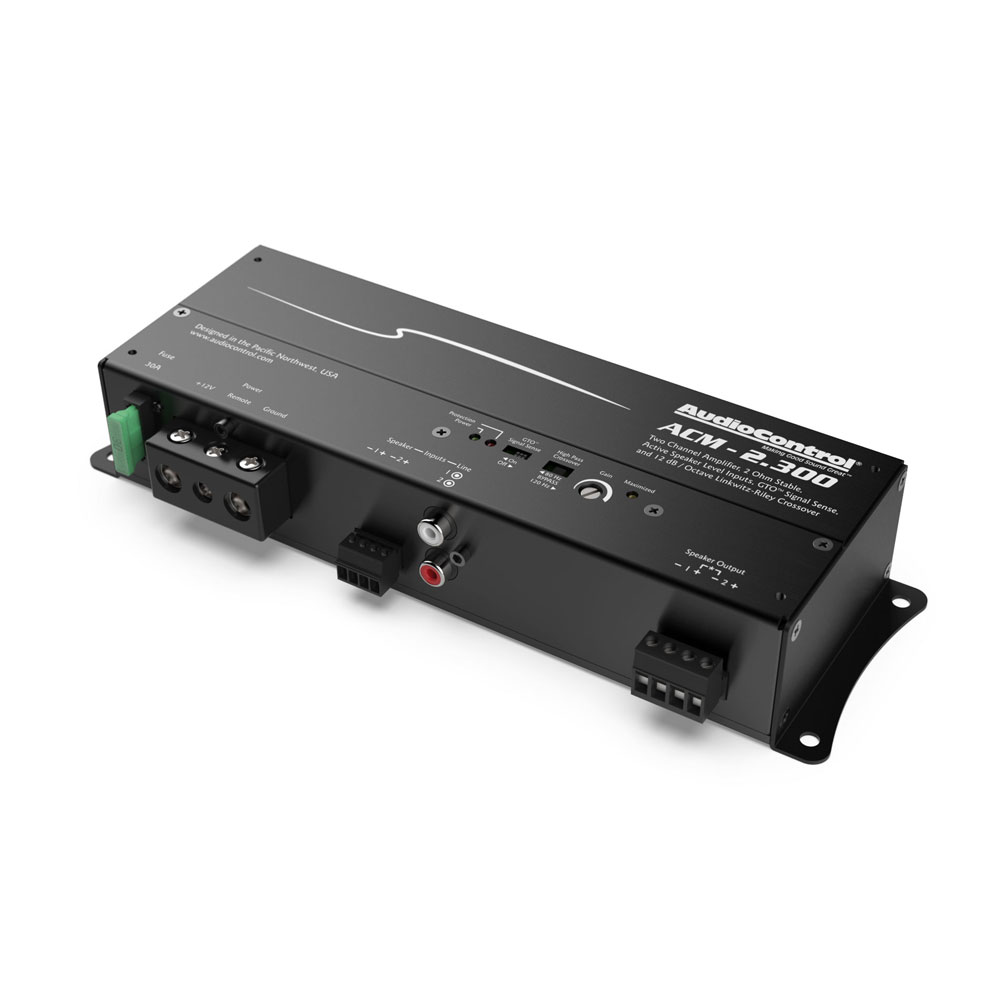 ACM-2.300