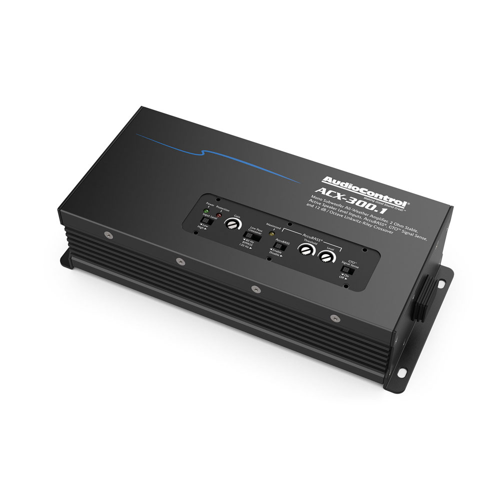 ACX-300.1