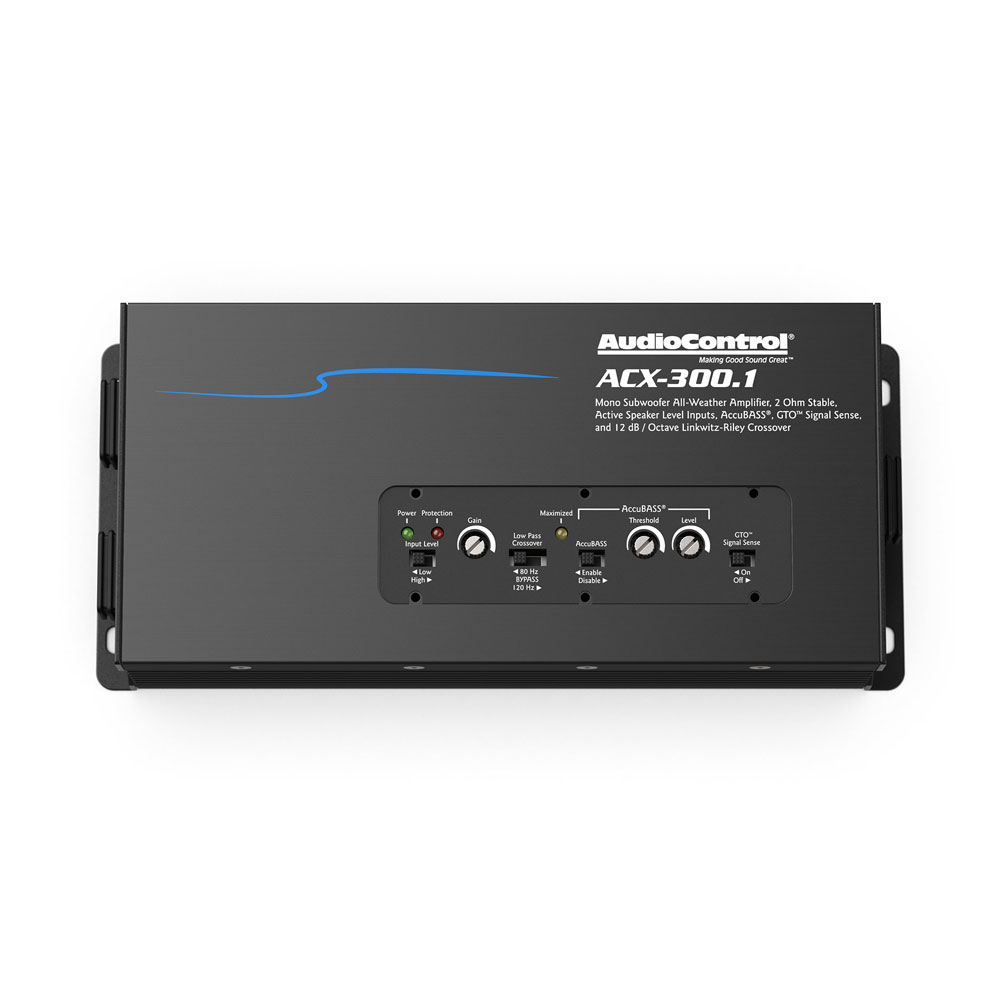 ACX-300.1