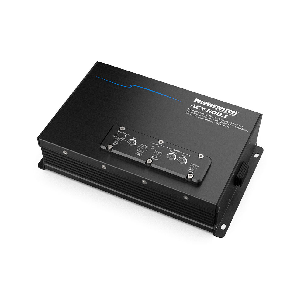 ACX-600.1