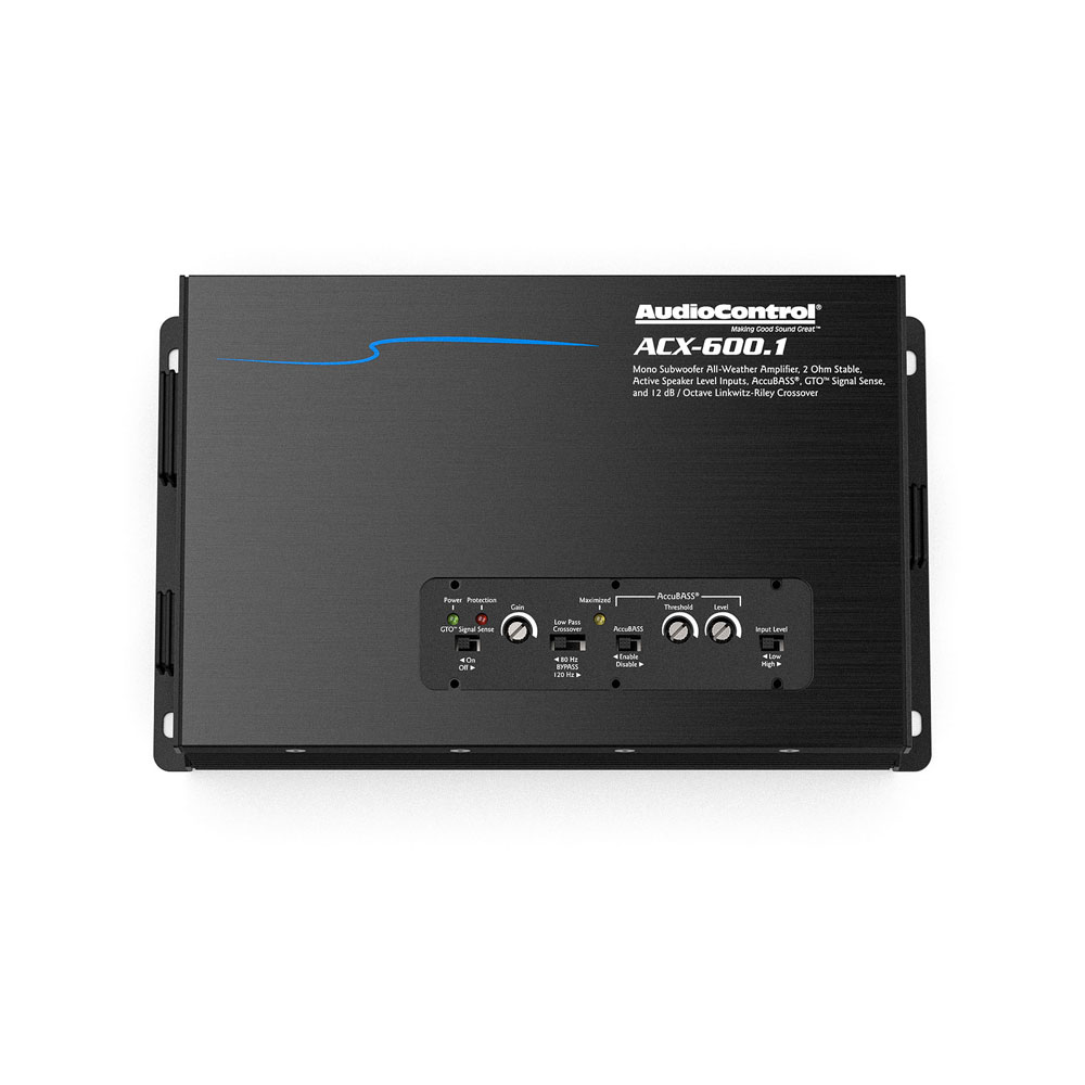 ACX-600.1