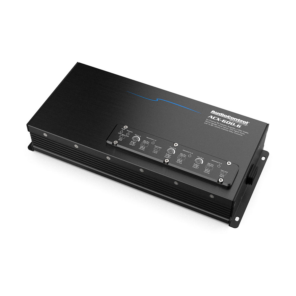 ACX-600.6