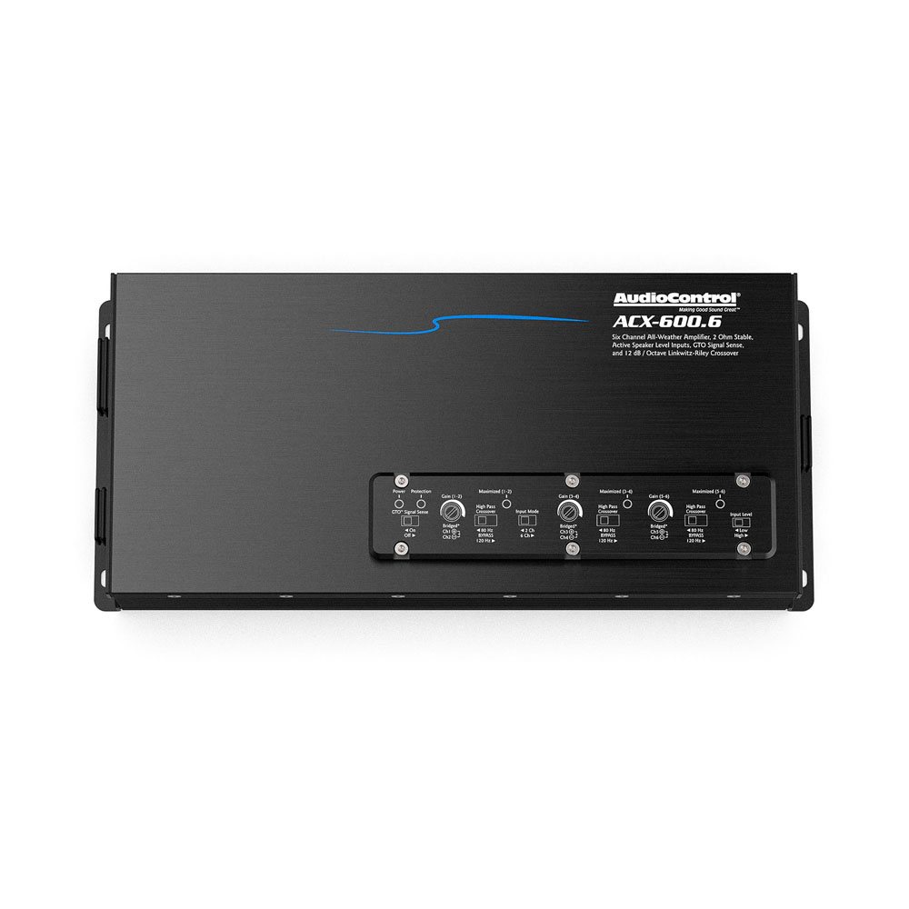 ACX-600.6